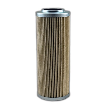 Main Filter MAHLE 77925001 Replacement/Interchange Hydraulic Filter MF0578655